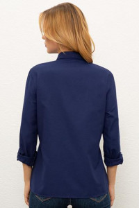 U.S. POLO ASSN Camasa Basic - Img 3