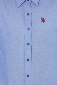 U.S. POLO ASSN Camasa Basic - Img 4