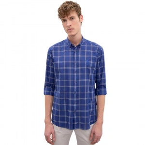 U.S. POLO ASSN Camasa