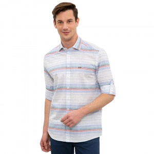 U.S. POLO ASSN Camasa