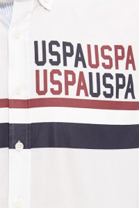 U.S. POLO ASSN Camasa - Img 4