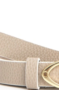 U.S. POLO ASSN Curea - Img 3