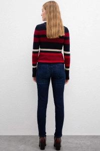 U.S. POLO ASSN Jeans - Img 2