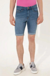 U.S. POLO ASSN Jeans - Img 3