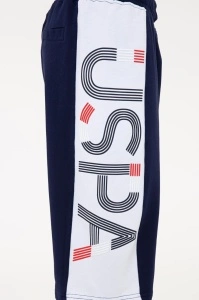 U.S. POLO ASSN Pantaloni Scurti - Img 4