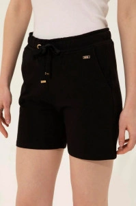 U.S. POLO ASSN Pantaloni Scurti - Img 3