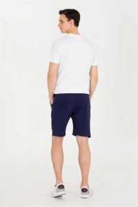U.S. POLO ASSN Pantaloni Scurti - Img 2