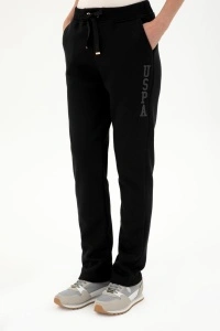 U.S. POLO ASSN Pantaloni Trening - Img 2