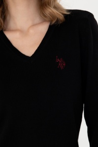 U.S. POLO ASSN Pulover Basic - Img 4