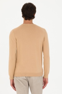 U.S. POLO ASSN Pulover Basic - Img 2