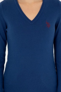 U.S. POLO ASSN Pulover Basic - Img 5