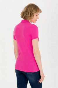 U.S. POLO ASSN Tricou Basic - Img 2