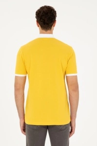 U.S. POLO ASSN Tricou - Img 2