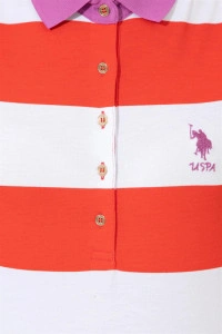 U.S. POLO ASSN Tricou - Img 4