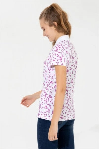 U.S. POLO ASSN Tricou - Img 2