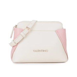Valentino Geanta Crossbody