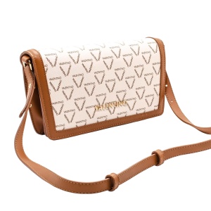Valentino Geanta Crossover - Img 2