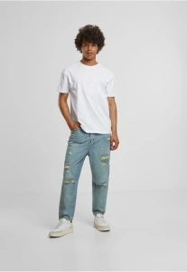 2Y Premium Jeans barbati