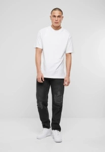 2Y Premium Jeans barbati