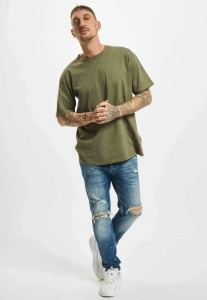 2Y Premium Jeans barbati
