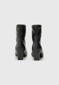 Anna Field Botine Clasice Femei - Img 2