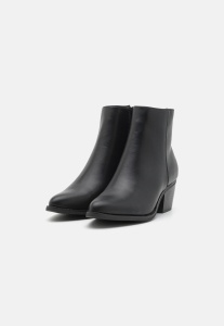 Anna field Botine Piele Femei