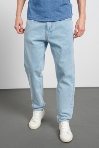 Calvin Klein Jeans Barbati
