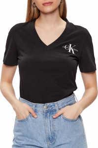 Calvin Klein Jeans Tricou