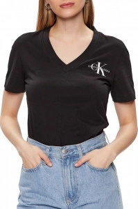 Calvin Klein Jeans Tricou