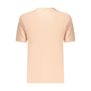 Calvin Klein Tricou Femei - Img 2