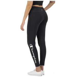 Champion Colanti femei