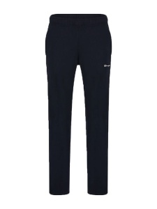 Champion Pantaloni Trening Barbati - Img 2