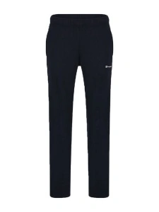 Champion Pantaloni Trening Barbati - Img 2