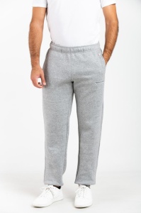 Champion Pantaloni Trening Barbati