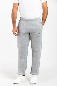 Champion Pantaloni Trening Barbati