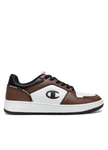Champion Sneakers Barbati
