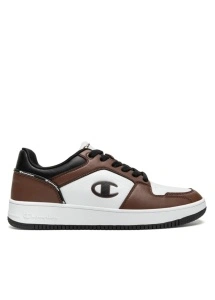 Champion Sneakers Barbati