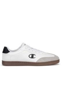 Champion Sneakers Barbati