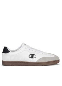 Champion Sneakers Barbati