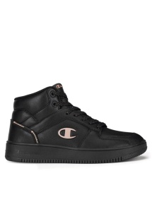 Champion Sneakers Femei