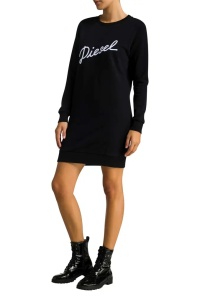 Diesel Rochie
