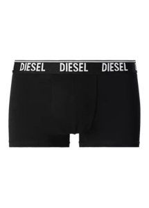Diesel Underwear Barbati - Img 5
