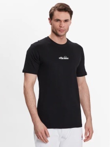 Ellesse Tricou Barbati