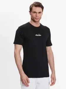 Ellesse Tricou Barbati