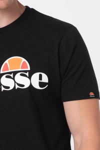 Ellesse Tricou Barbati - Img 2