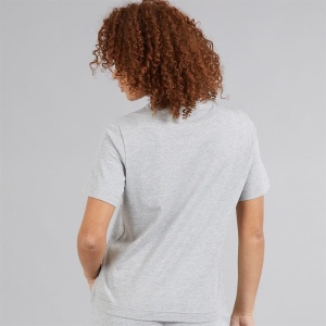 Ellesse Tricou Femei - Img 2