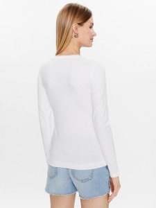 Guess Bluza Femei - Img 2