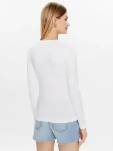 Guess Bluza Femei - Img 2