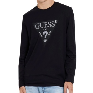 Guess Bluza - Img 3