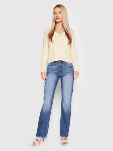Guess Jeans - Img 5